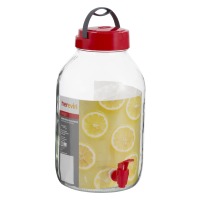 /assets/images/products/15895/2146192.jpg