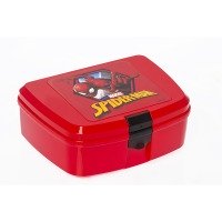 /assets/images/products/15903/2123808.jpg