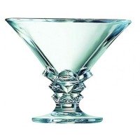 /assets/images/products/15907/1641527.jpg