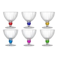 /assets/images/products/15909/2075907.jpg