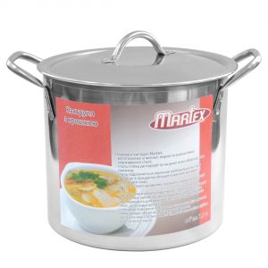 /assets/images/products/1592/1439035548.jpg
