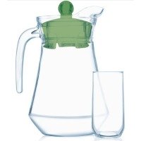 /assets/images/products/15928/2181003.jpg