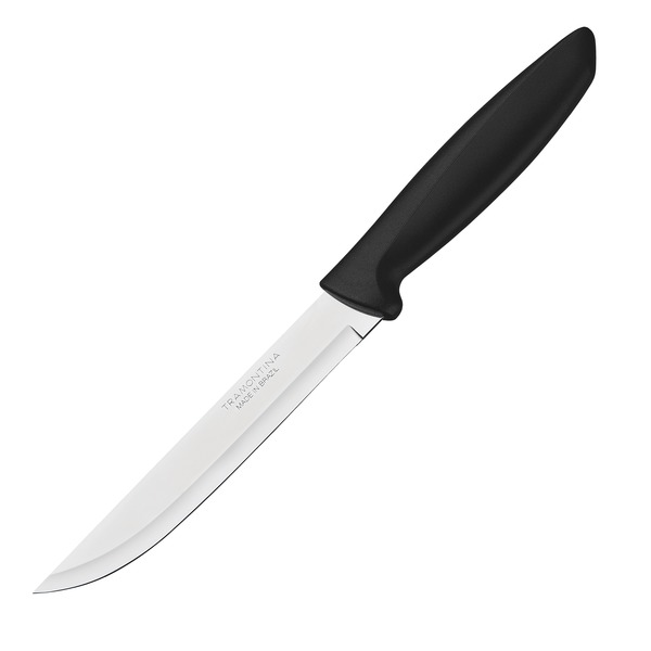 /assets/images/products/15931/1554214314.jpg