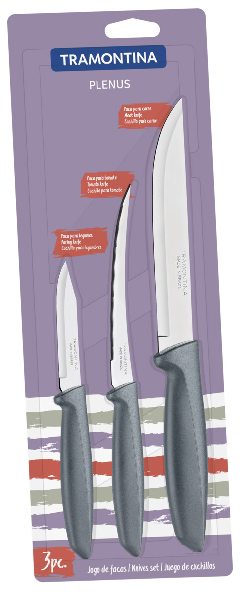 /assets/images/products/15932/1554213921.jpg