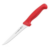 /assets/images/products/15944/1829580.jpg