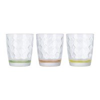 /assets/images/products/15952/2206002.jpg