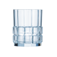 /assets/images/products/15953/2105519.png