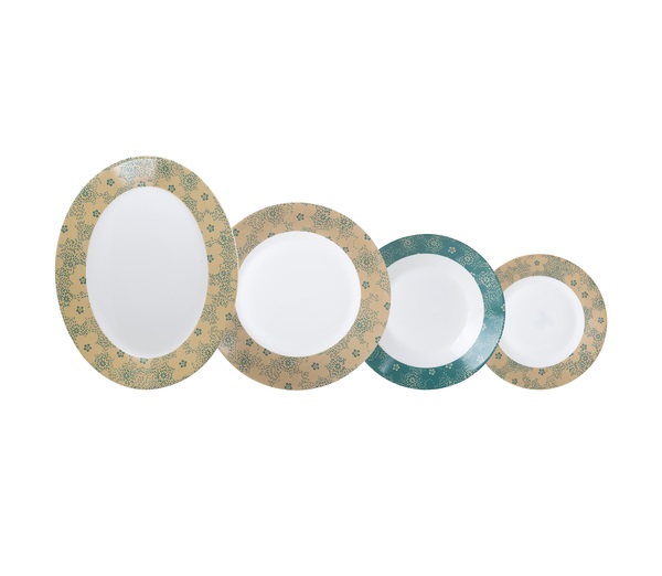 /assets/images/products/15965/1536245142.jpg