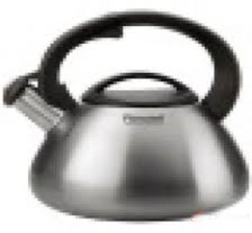 /assets/images/products/15972/1568456503.jpg