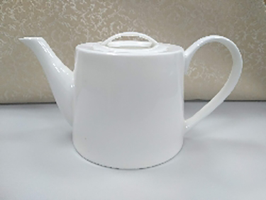 /assets/images/products/15973/1546596178.jpg