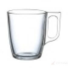 /assets/images/products/15975/1568456866.jpg