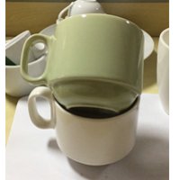/assets/images/products/15977/1568458219.png
