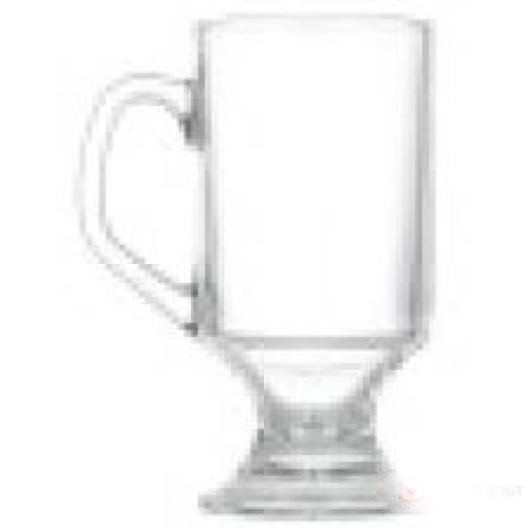 /assets/images/products/15978/1568457228.jpg
