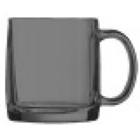 /assets/images/products/15980/1568457512.jpg