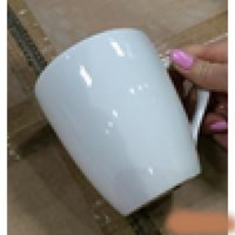 /assets/images/products/15983/1568454564.jpg