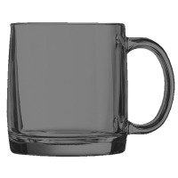 /assets/images/products/15986/2131328.jpg