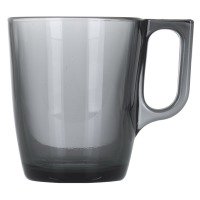 /assets/images/products/15987/2120232.jpg