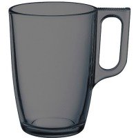 /assets/images/products/15988/2131307.jpg