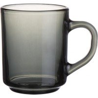 /assets/images/products/15989/2160059.jpeg