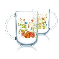 /assets/images/products/15992/2180915.jpg