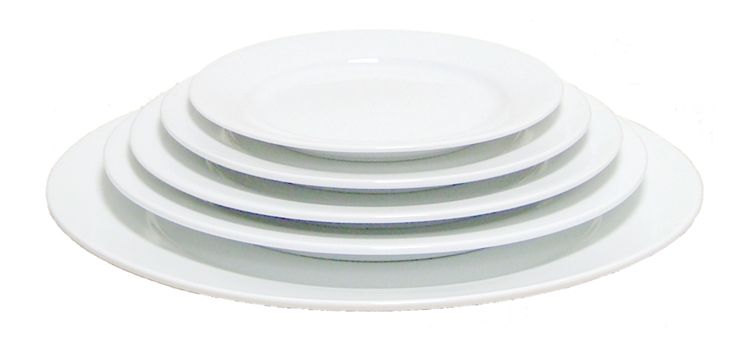 /assets/images/products/16/21-04-080.jpg
