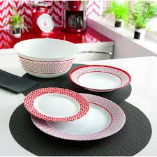 /assets/images/products/1607/1440238985.jpg