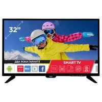 /assets/images/products/16081/2058652.jpg