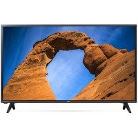 /assets/images/products/16087/2140884.jpg
