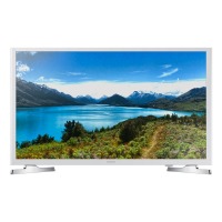 /assets/images/products/16097/2008121.jpg
