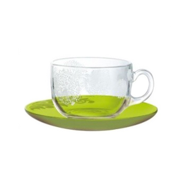 /assets/images/products/1612/1440419064.jpg