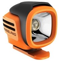 /assets/images/products/16149/2155094.jpg
