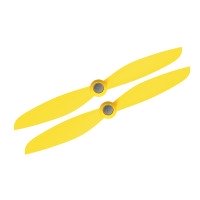 /assets/images/products/16153/1942383.jpg