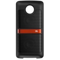 /assets/images/products/16158/1919465.jpg