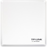 /assets/images/products/16179/1524074.jpg