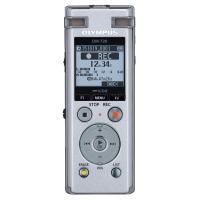 /assets/images/products/16181/1880852.jpg