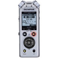 /assets/images/products/16183/2113009.jpg