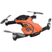 /assets/images/products/16196/2153827.jpg