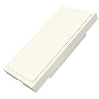 /assets/images/products/16199/1630160.jpg
