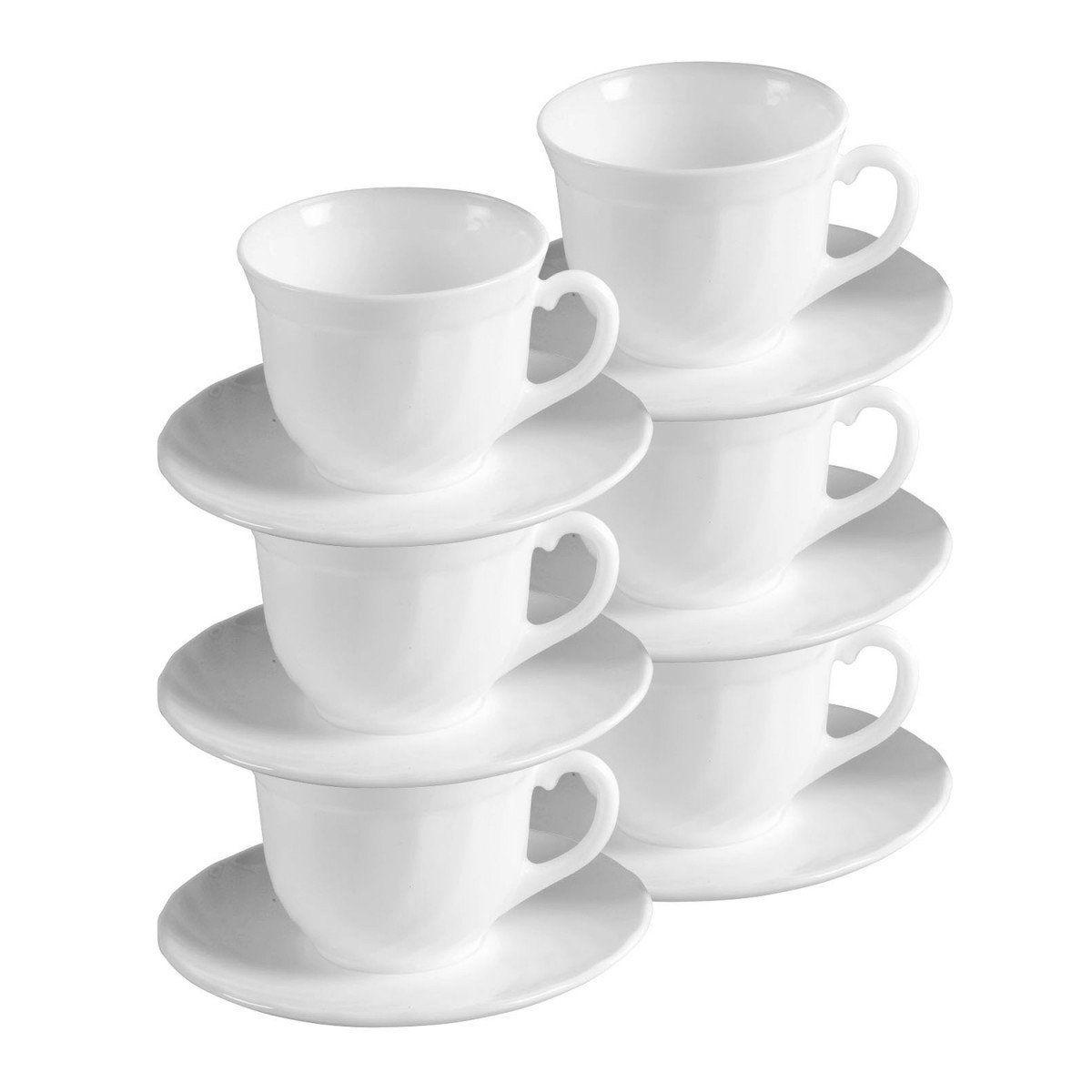 /assets/images/products/1620/1549806232.jpg