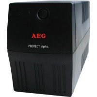 /assets/images/products/16208/1532108.jpg
