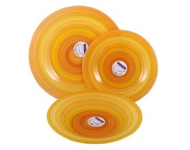 /assets/images/products/1624/1440659452.jpg