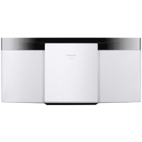/assets/images/products/16256/2179173.png