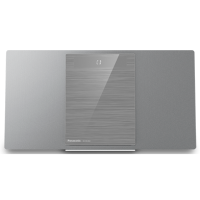 /assets/images/products/16258/2179213.png