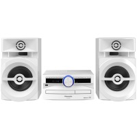 /assets/images/products/16264/2179292.jpg