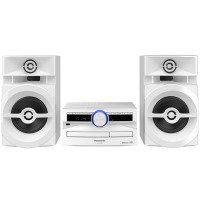 /assets/images/products/16264/2179292.jpg