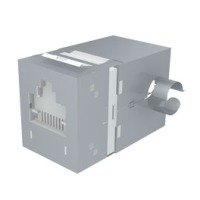 /assets/images/products/16267/1814072.jpg