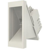 /assets/images/products/16275/1573575.jpg