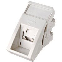 /assets/images/products/16276/1573580.jpg