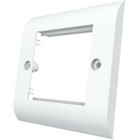 /assets/images/products/16289/1567925.jpg