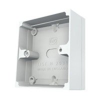 /assets/images/products/16290/1567284.jpg